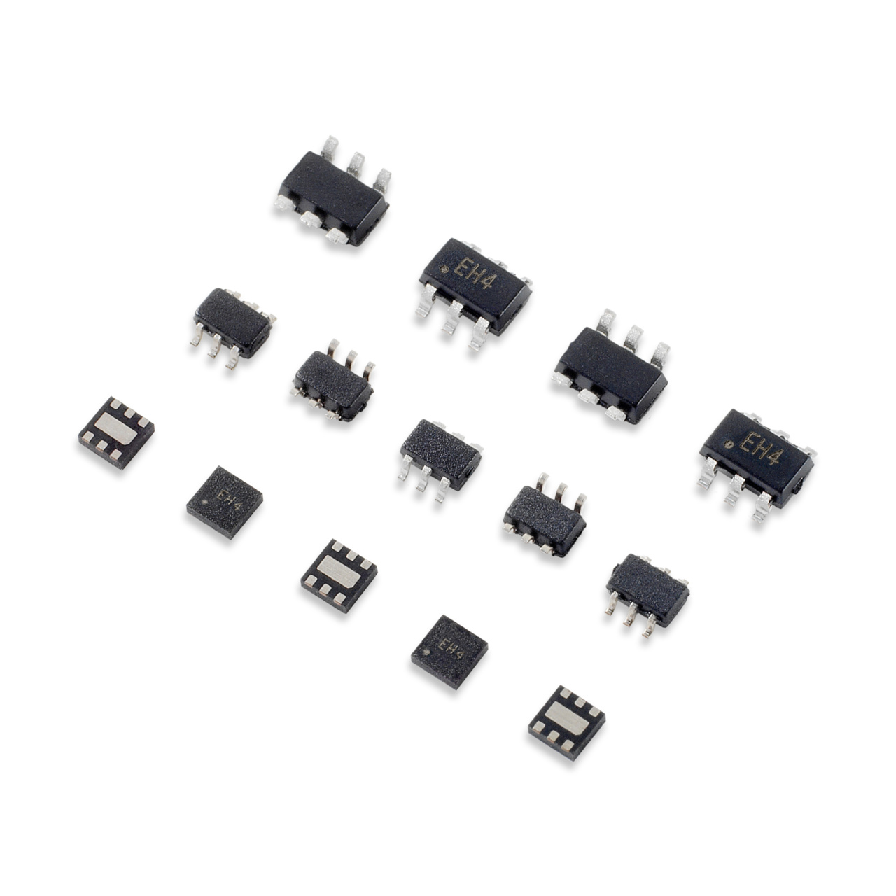 SP3002-04UTG product image