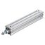 DSBC-80-400-PPVA-N3 DSBC-80-400-PPVA-N3