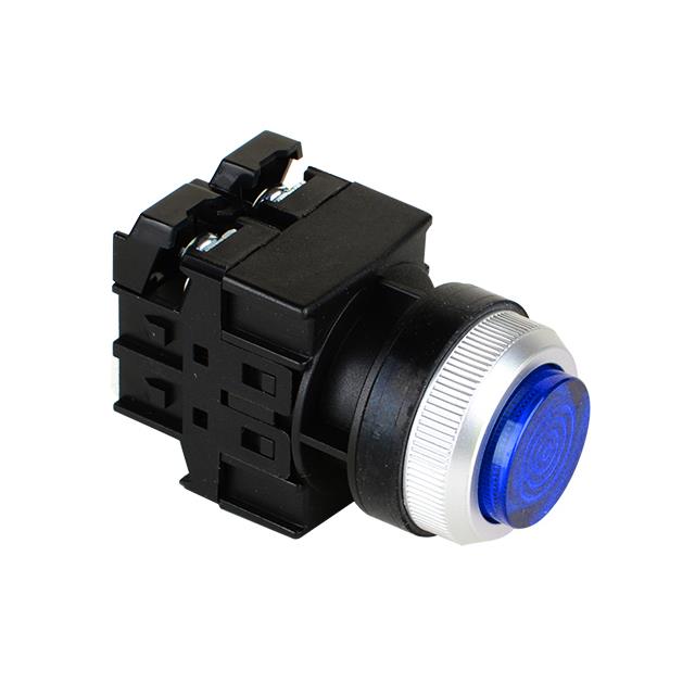 KPL25F-L1C-B KPL25F-L1C-B