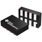 Texas Instruments-SN74AUP2G32DQER Logic Gates OR Gate 2-Element 2-IN CMOS 8-Pin X2SON T/R