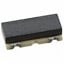 ECS-SR1-8.00-A-TR ECS-SR1-8.00-A-TR