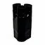 HDBB-310-1-250 HDBB-310-1-250
