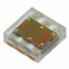 TSL2563FN TSL2563FN