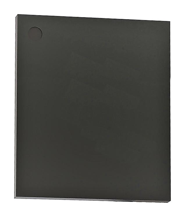 Switch Mode Battery Charger Li-Ion 3000mA 4.2V 20-Pin QFN T/R