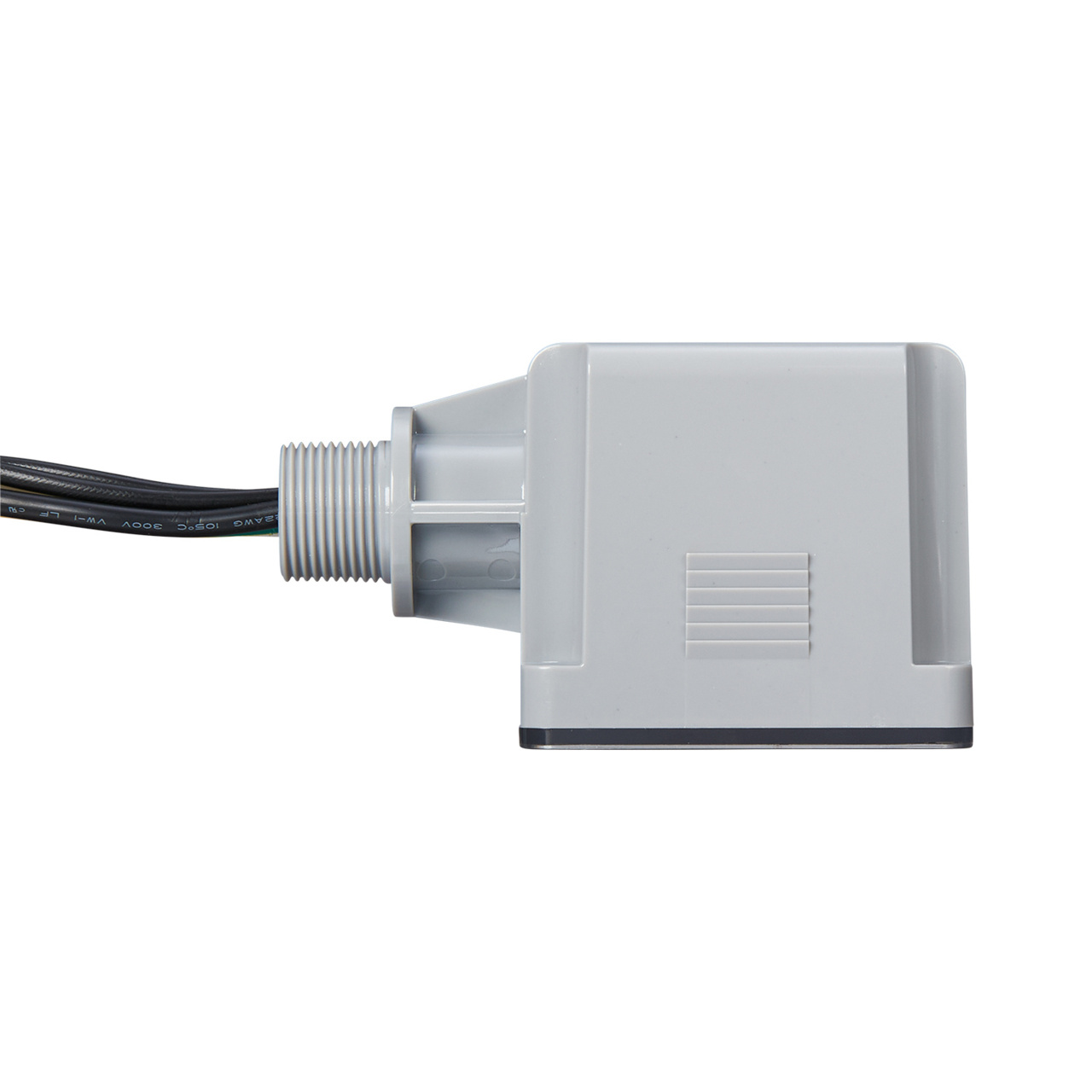 SPDN-C240-1P product image