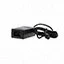 TR9CE2000MLXG-N(R6B)