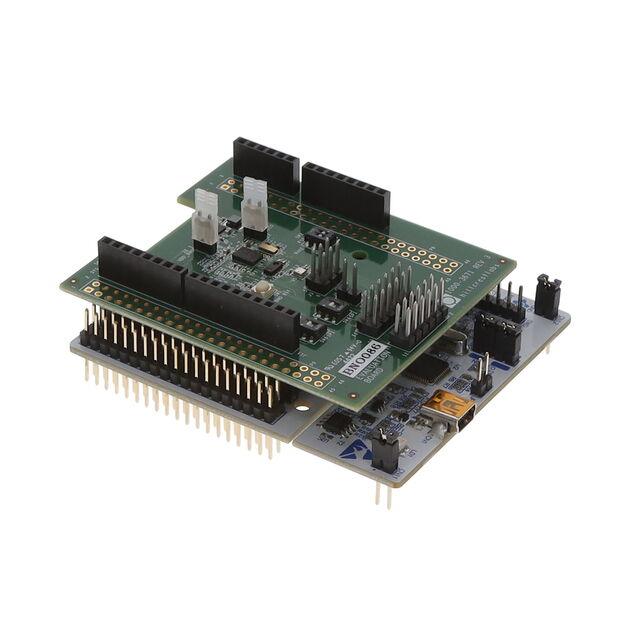 BNO086 DEV KIT