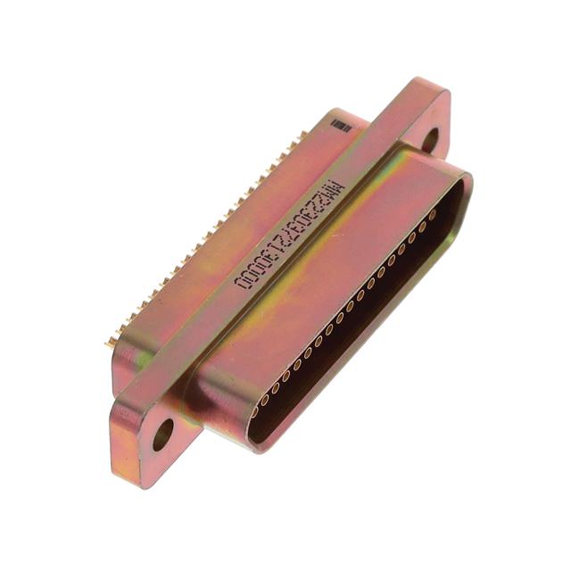 MM-223-037-213-0000 MM-223-037-213-0000