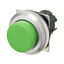 A30NZ-MPA-NGA A30NZ-MPA-NGA