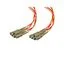FCA-6M1SCUSCUR2-10 FCA-6M1SCUSCUR2-10