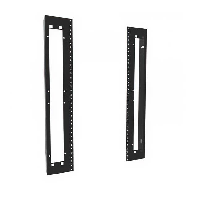 MFG_HWC3012UTR MFG_HWC3012UTR