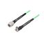 PE3C1179-50CM PE3C1179-50CM