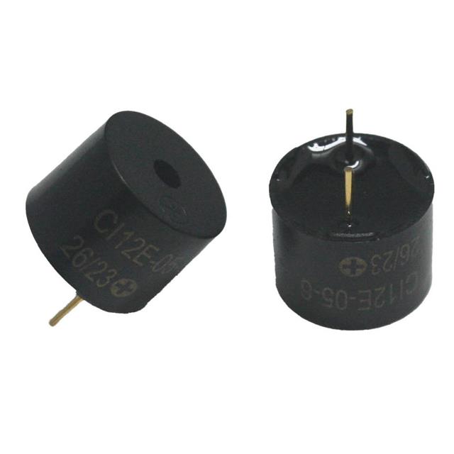 CI12E-05T230-C-6 CI12E-05T230-C-6