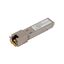 FXC-SFP-TXM-1GWB-MRV FXC-SFP-TXM-1GWB-MRV