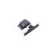 S C3-810 S C3-810