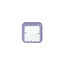 ST0543-00-N10-U ST0543-00-N10-U