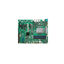 AIMB-789G2-00A1 AIMB-789G2-00A1