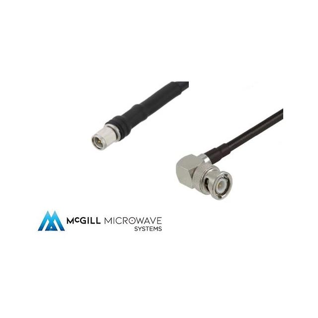 LMR-400-DB-BMRA-SM(QTY:30ft) LMR-400-DB-BMRA-SM(QTY:30ft)