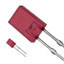 LN242RP LN242RP