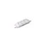 WLM-LED-ABS-24V-093032 WLM-LED-ABS-24V-093032