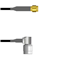 Q-6804T00030.5M Q-6804T00030.5M