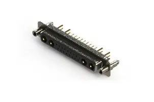 EDAC 628-21W4224-7TE EDAC 628-21W4224-7TE