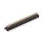 1MM-HU-D28-VS-00-F-TBP 1MM-HU-D28-VS-00-F-TBP