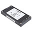 PFE300S-28 PFE300S-28