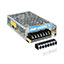 PML-12V100W1AA PML-12V100W1AA