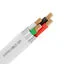 DK-5717-SP-WH-1000 DK-5717-SP-WH-1000