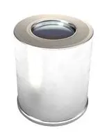 PANASONIC EYL-GMFB305R