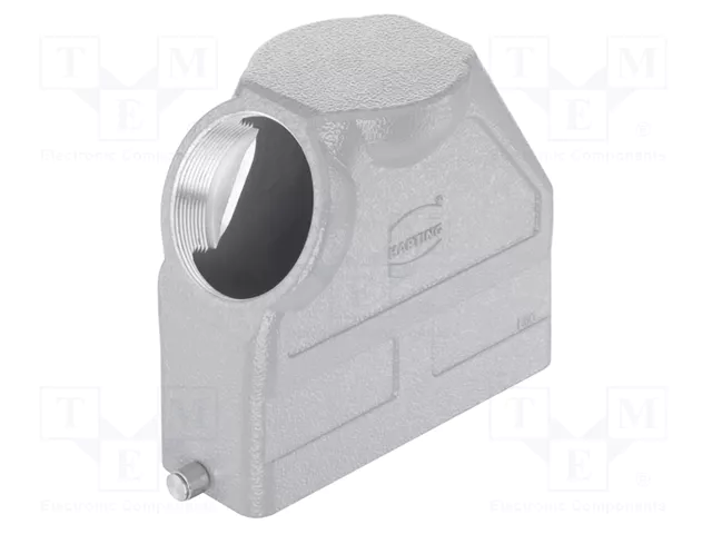 Primary product image Primary product image