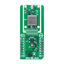 MIKROE-6409 MIKROE-6409