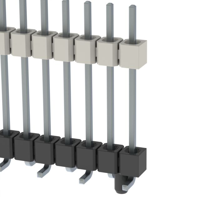 HW-20-10-T-S-670-SM-A HW-20-10-T-S-670-SM-A