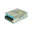 PSF-100-D PSF-100-D