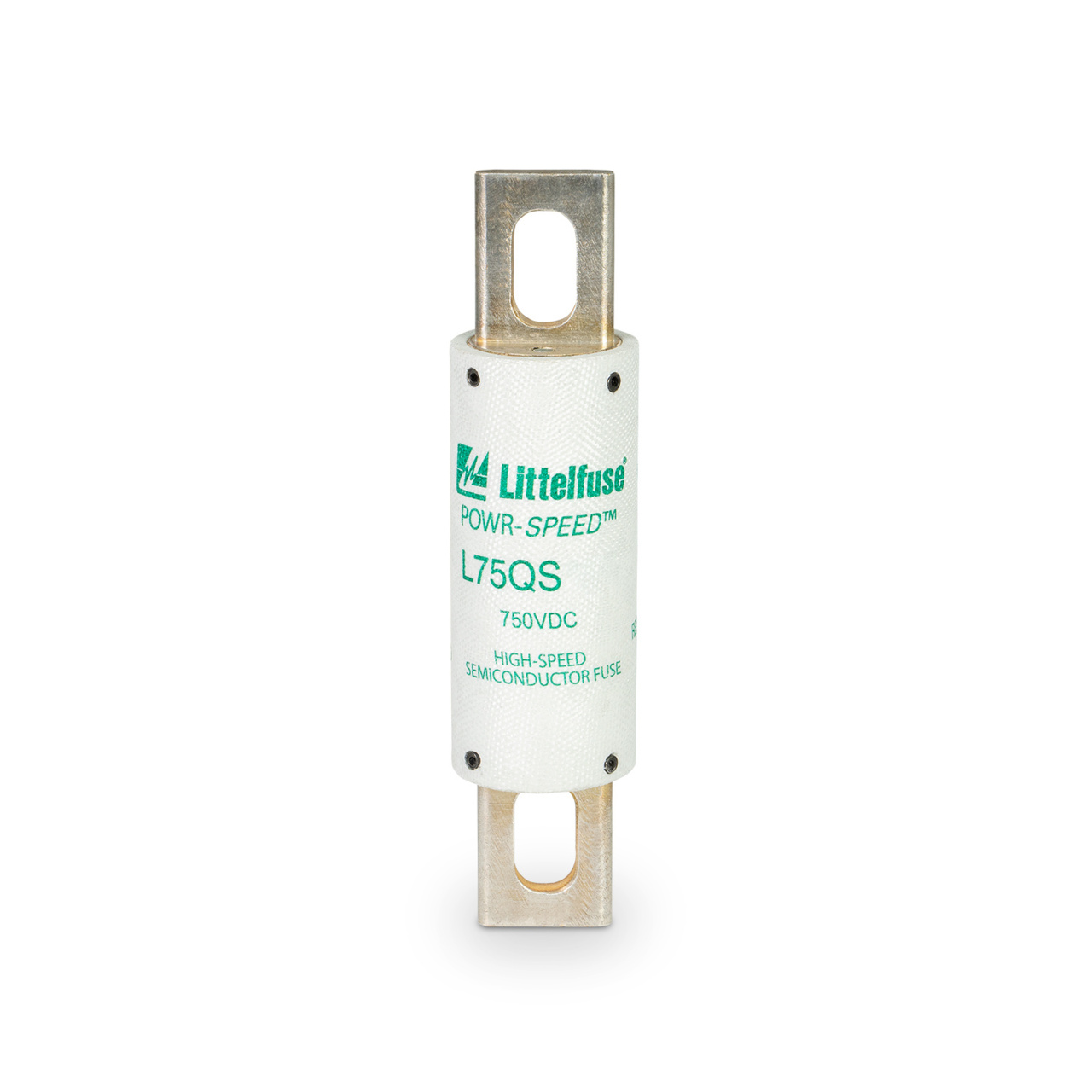 Littelfuse-l75qs-125-200a-front