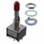 M2022LL1W01-C