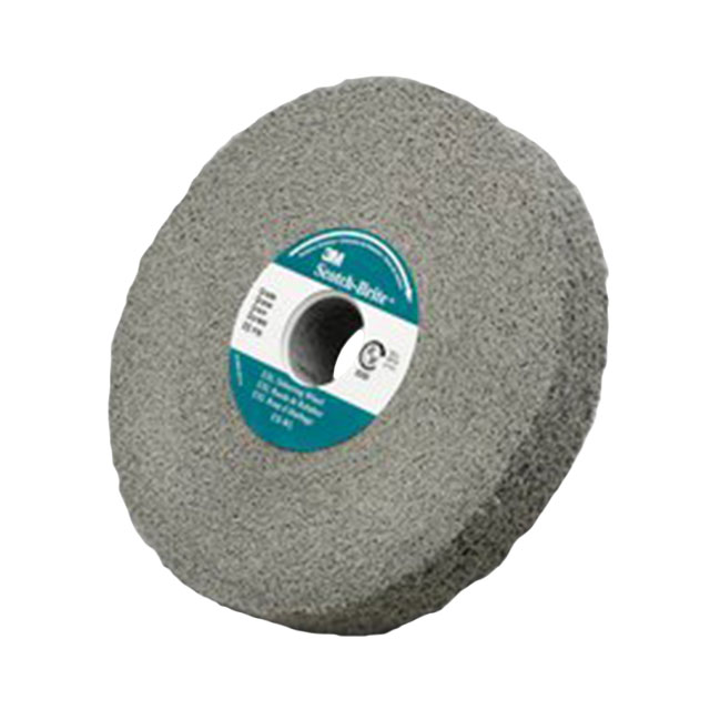 61500126687 61500126687