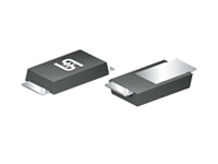 Symbol, Footprint, 3D Model