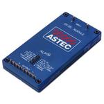 Artesyn / Advanced Energy-AIF40C300N-NTL DC to DC Converter and Switching Regulator Module Module DC-DC 300VIN 1-OUT 15V 40A 600W 22-Pin