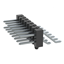 TSM-108-01-TM-DH-A-P TSM-108-01-TM-DH-A-P