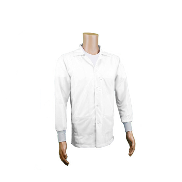 JKC9029WH JKC9029WH