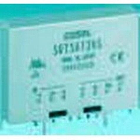 SUTS62415-G SUTS62415-G