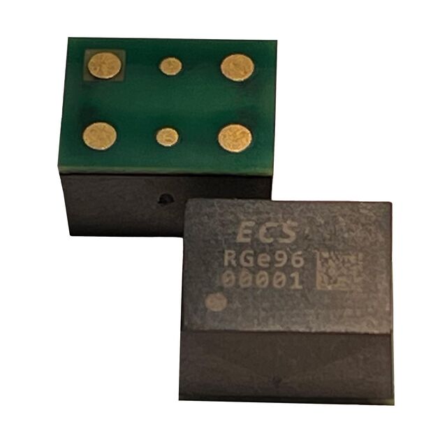 ECOC-9775-20.000-DN-TR ECOC-9775-20.000-DN-TR