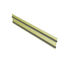 DW-50-12-T-S-665 DW-50-12-T-S-665