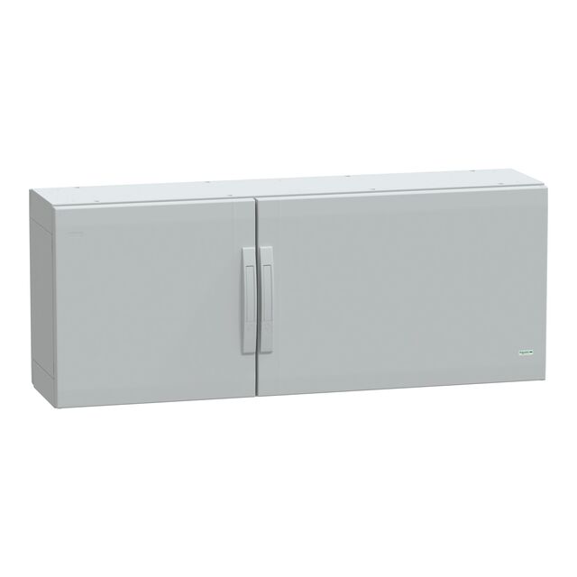 NSYPLA5123G NSYPLA5123G
