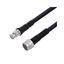 LCCA9947-FT3 LCCA9947-FT3