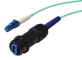 BULGIN LIMITED PXF4051CAF