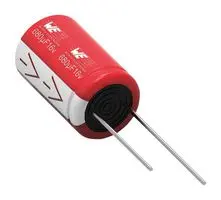 WURTH ELEKTRONIK 860160573006 WURTH ELEKTRONIK 860160573006