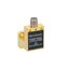 PE80T3005 PE80T3005